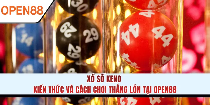 xo-so-keno